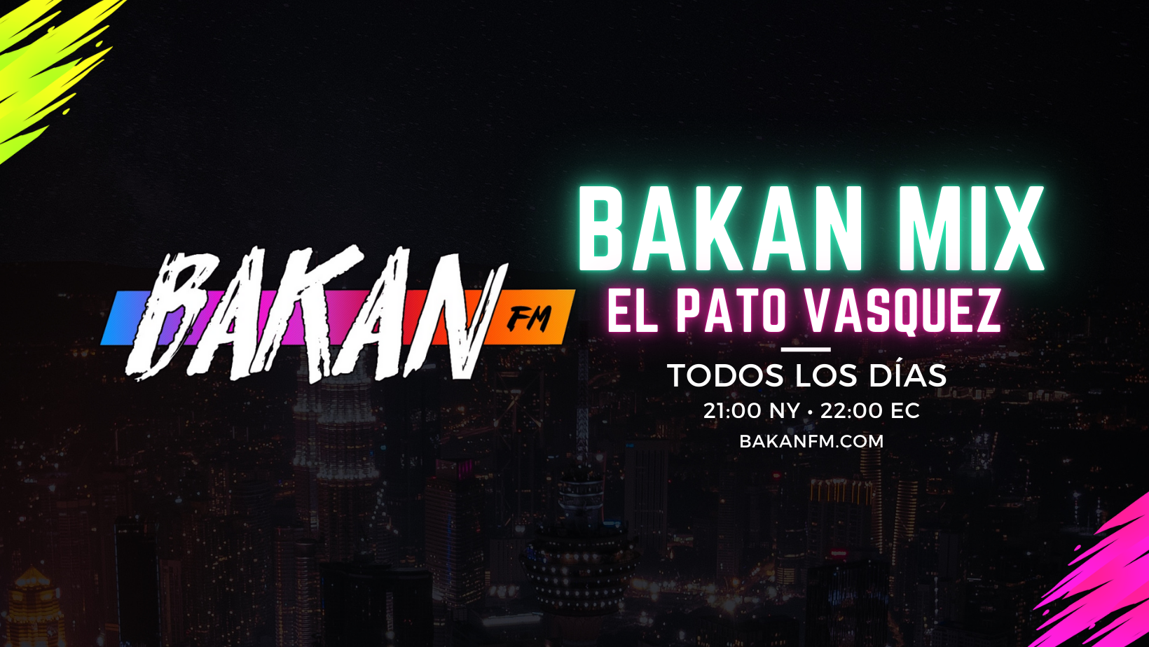 Tiktok Live Todos Los dias